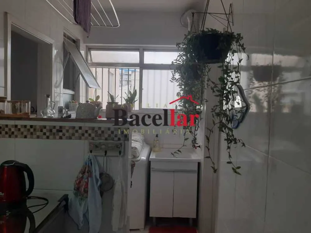 Apartamento, 3 quartos, 84 m² - Foto 22