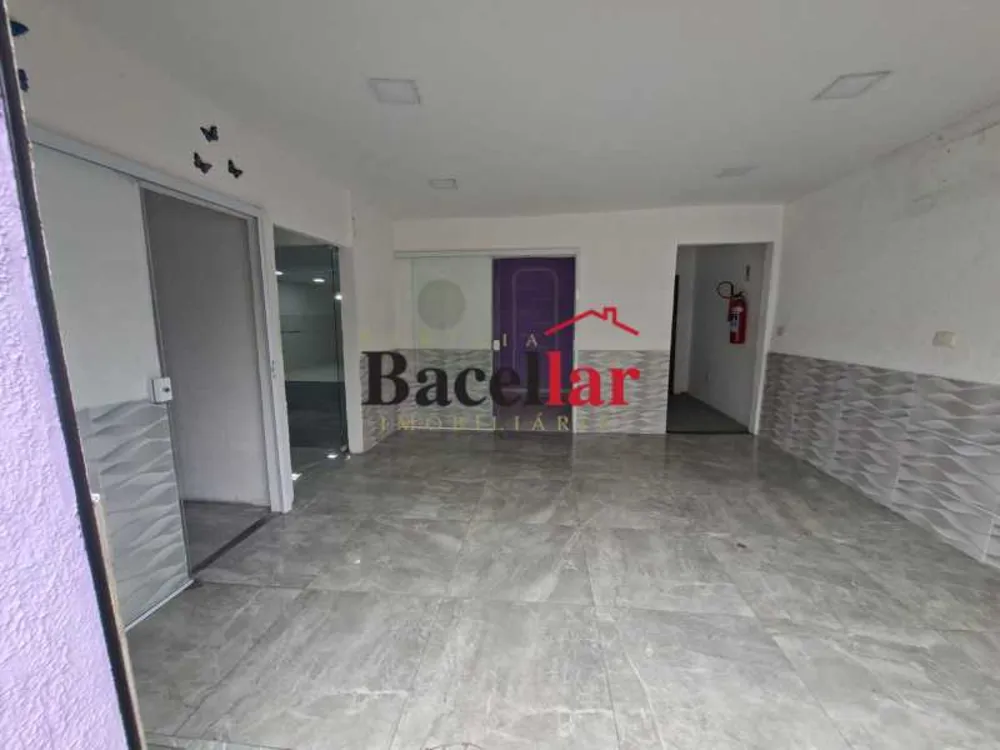 Loja-Salão, 60 m² - Foto 13