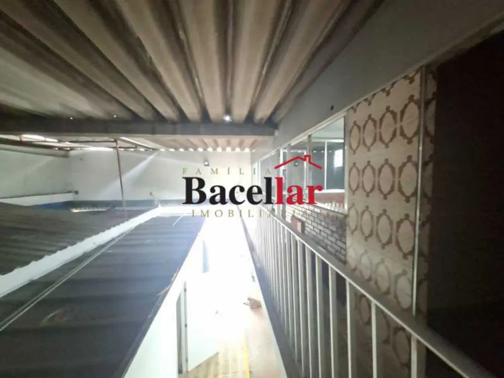 Loja-Salão, 60 m² - Foto 4