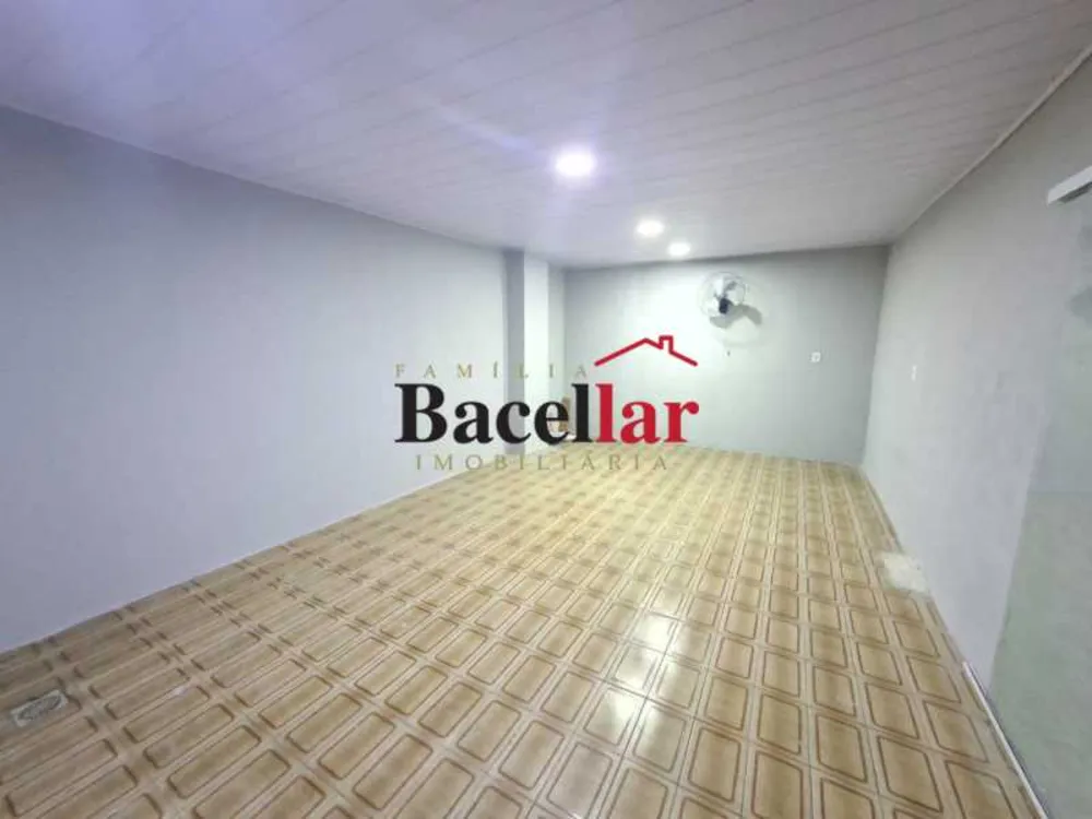 Loja-Salão, 60 m² - Foto 5