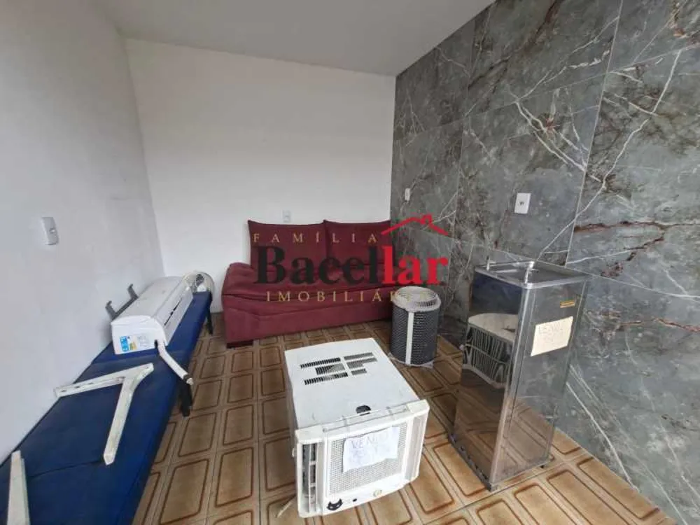Loja-Salão, 60 m² - Foto 14