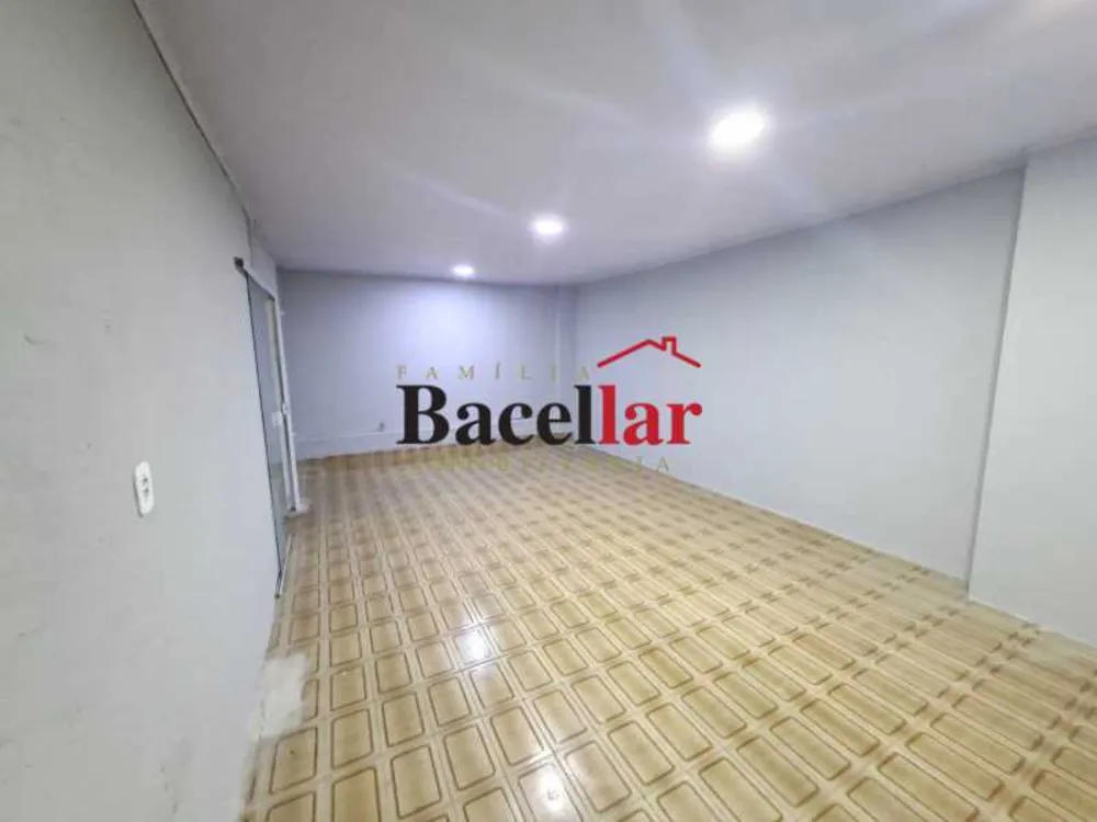 Loja-Salão, 60 m² - Foto 3