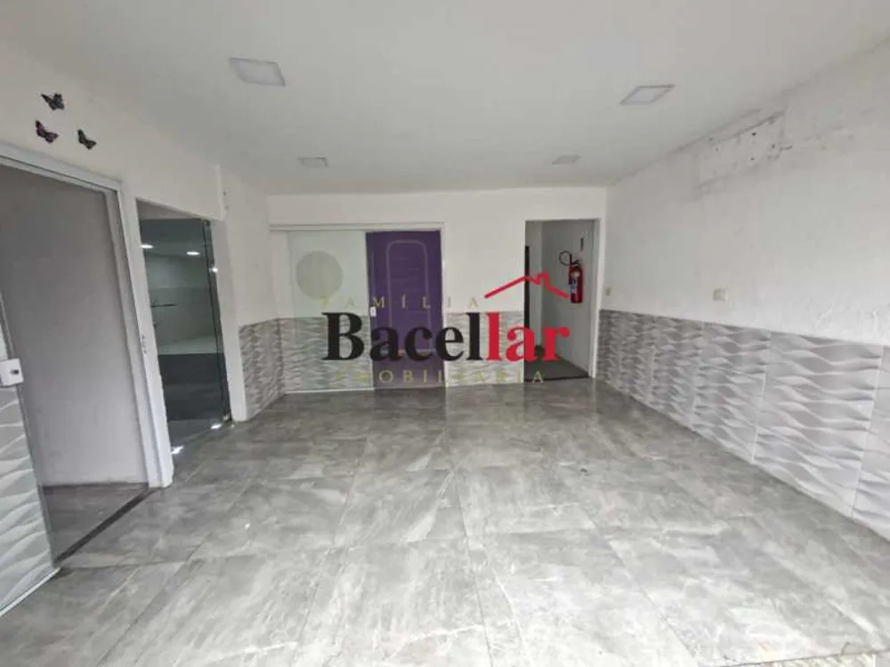 Loja-Salão, 60 m² - Foto 12
