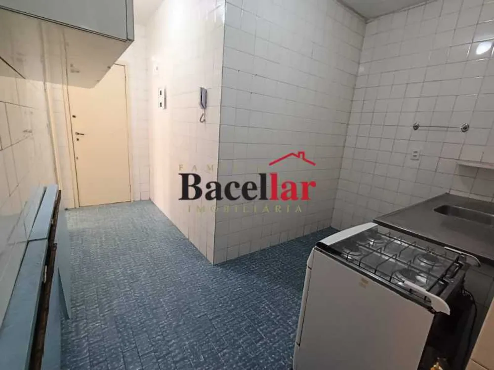 Apartamento, 2 quartos, 70 m² - Foto 10