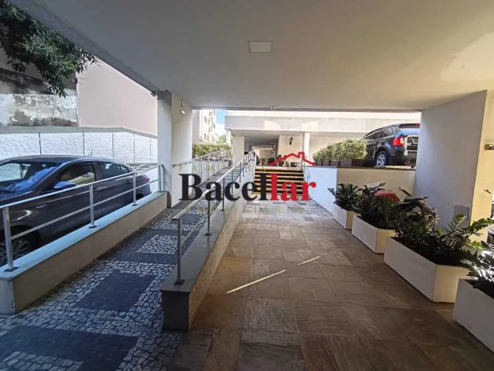 Apartamento, 2 quartos, 70 m² - Foto 20