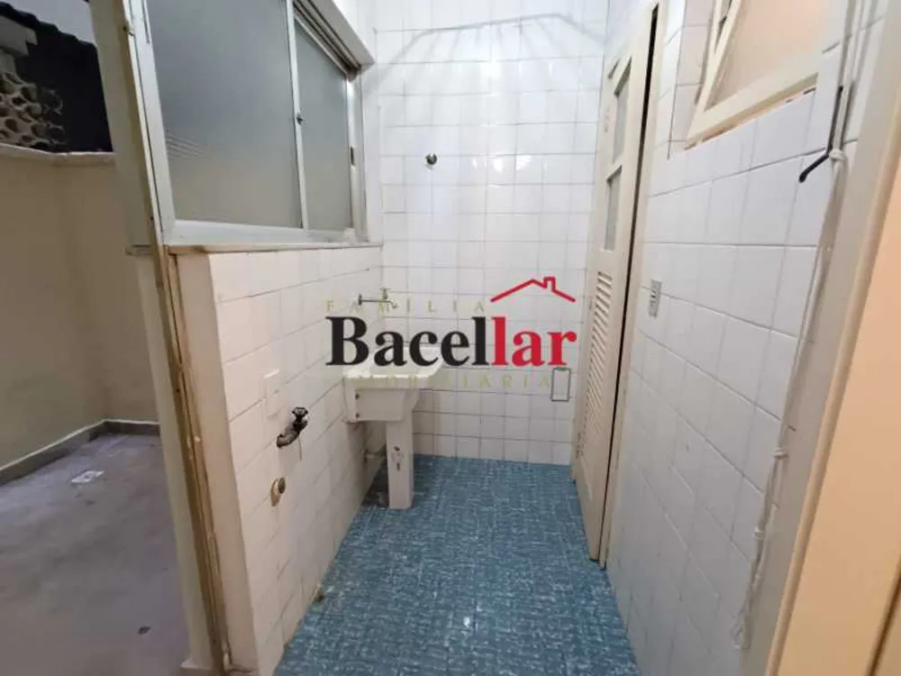 Apartamento, 2 quartos, 70 m² - Foto 15