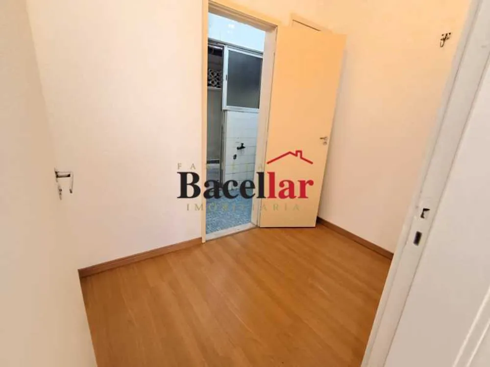 Apartamento, 2 quartos, 70 m² - Foto 13