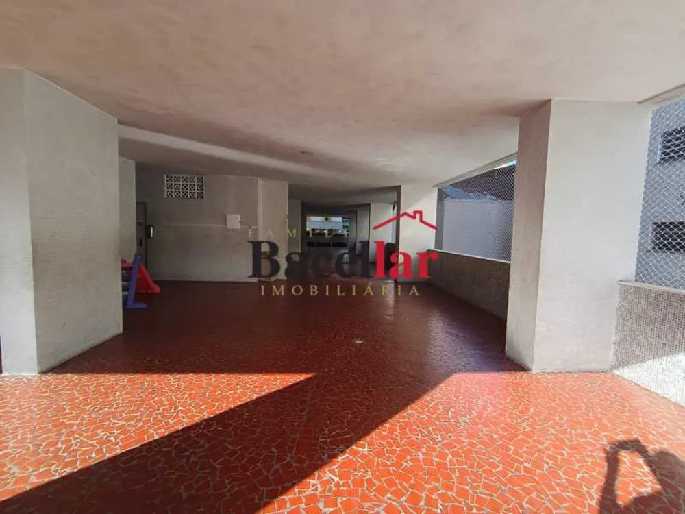 Apartamento, 2 quartos, 70 m² - Foto 18