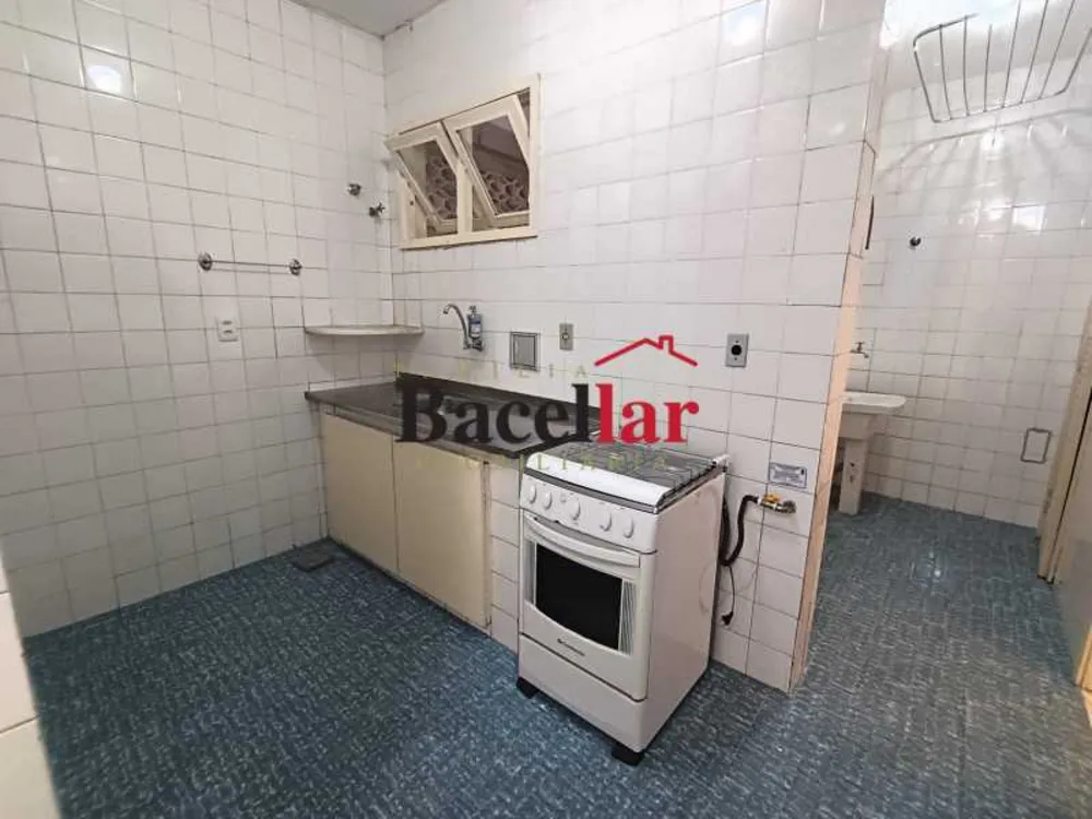 Apartamento, 2 quartos, 70 m² - Foto 9