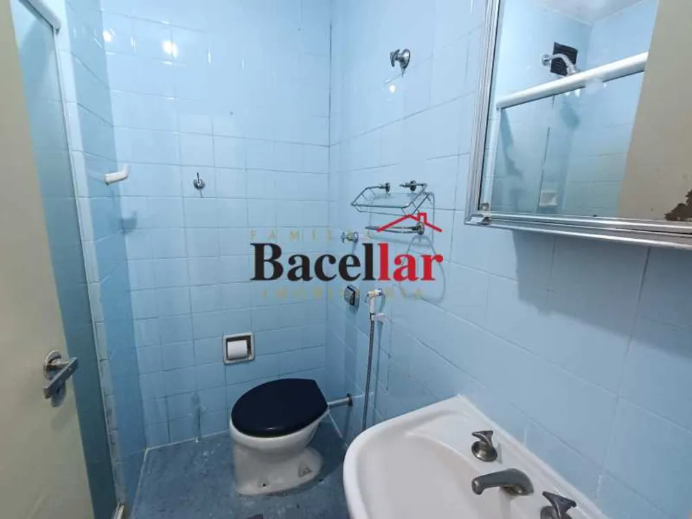 Apartamento, 2 quartos, 70 m² - Foto 12