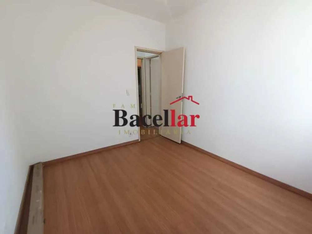 Apartamento, 2 quartos, 70 m² - Foto 8
