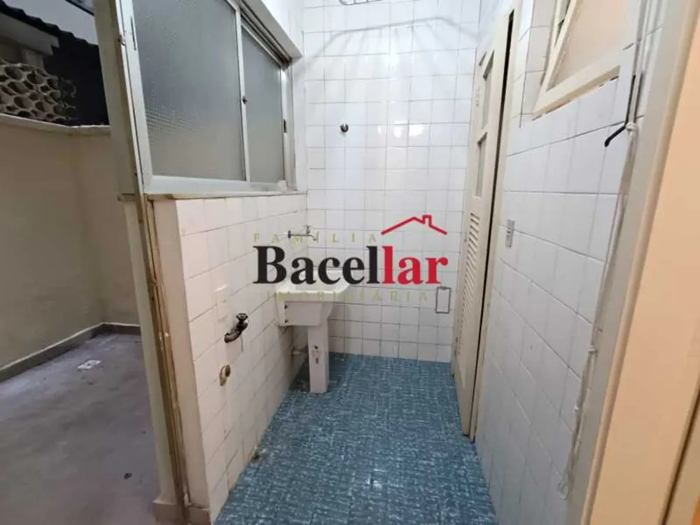 Apartamento, 2 quartos, 70 m² - Foto 16