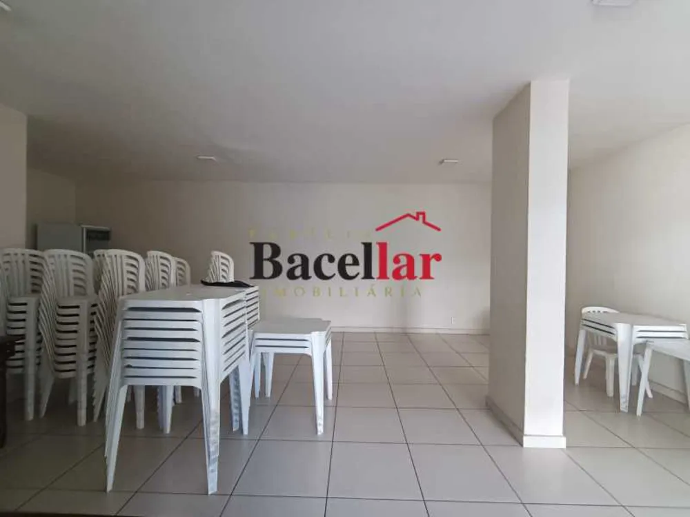 Apartamento, 2 quartos, 70 m² - Foto 19