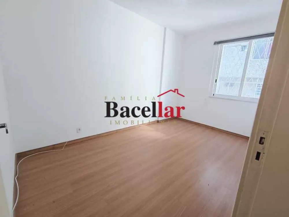 Apartamento, 2 quartos, 70 m² - Foto 6