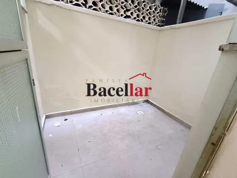 Apartamento, 2 quartos, 70 m² - Foto 17