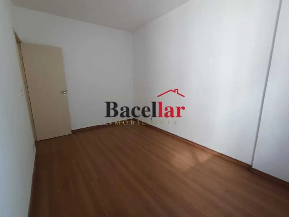 Apartamento, 2 quartos, 70 m² - Foto 7