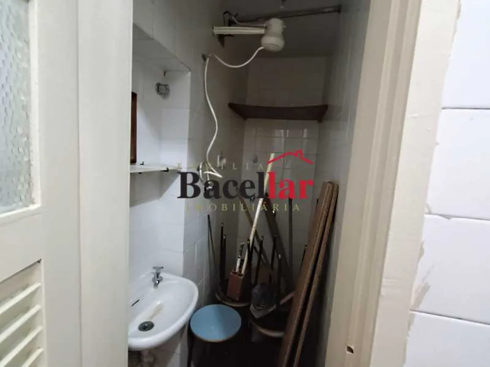 Apartamento, 2 quartos, 70 m² - Foto 14