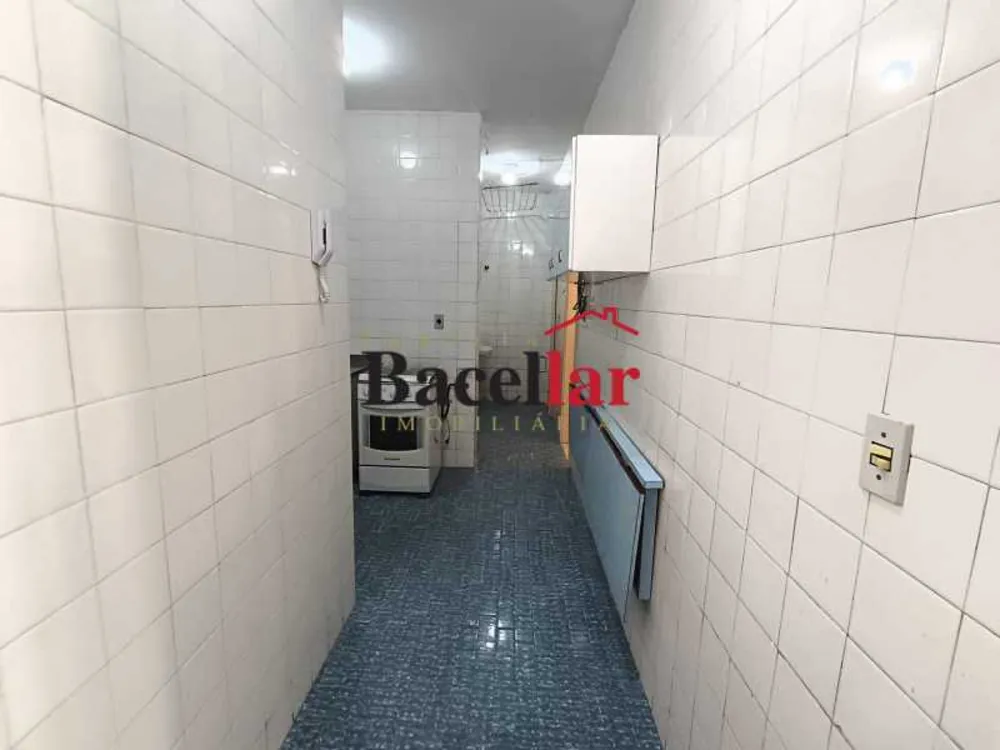 Apartamento, 2 quartos, 70 m² - Foto 11