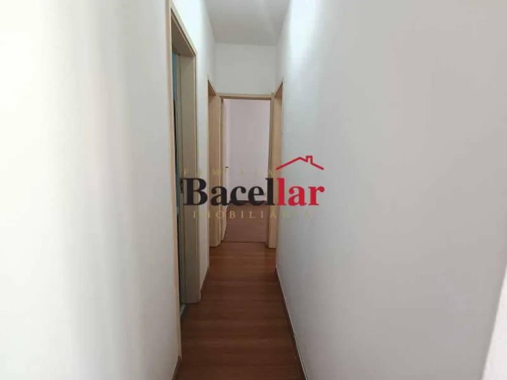Apartamento, 2 quartos, 70 m² - Foto 4