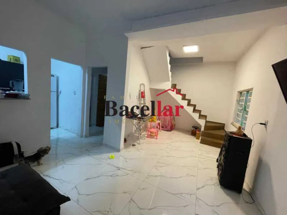 Casa de Vila, 4 quartos - Foto 6