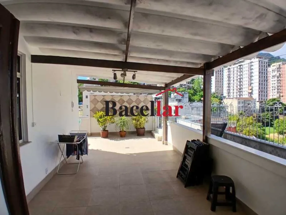 Cobertura, 2 quartos, 150 m² - Foto 8