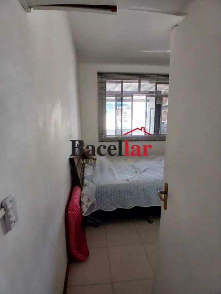 Cobertura, 2 quartos, 150 m² - Foto 13