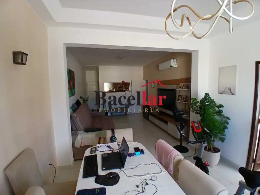 Cobertura, 2 quartos, 150 m² - Foto 23