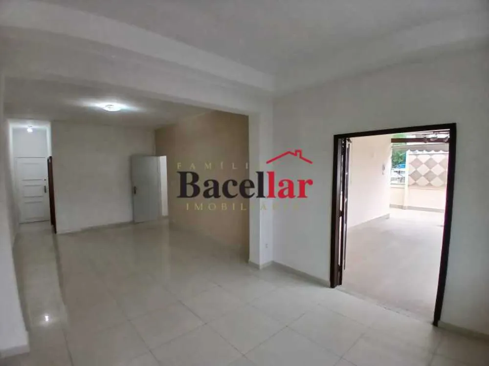 Cobertura, 2 quartos, 150 m² - Foto 5