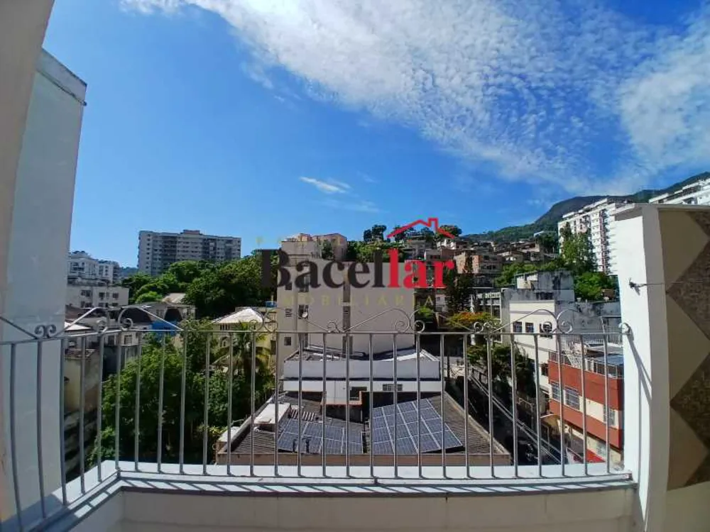 Cobertura, 2 quartos, 150 m² - Foto 22