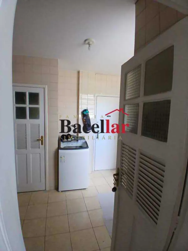 Cobertura, 2 quartos, 150 m² - Foto 28