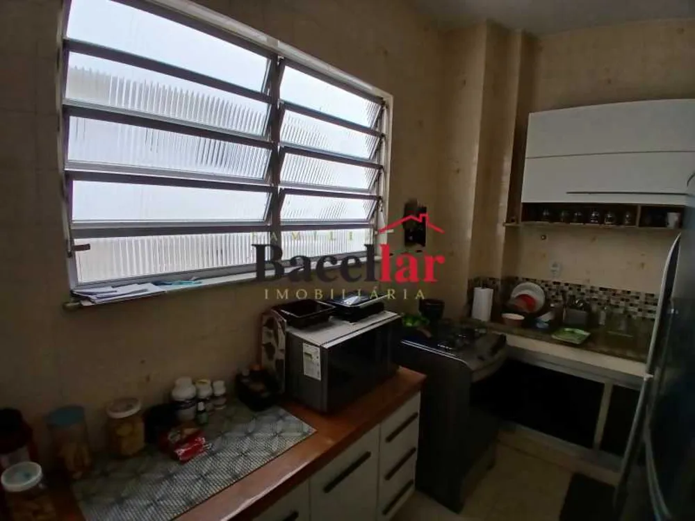 Cobertura, 2 quartos, 150 m² - Foto 12
