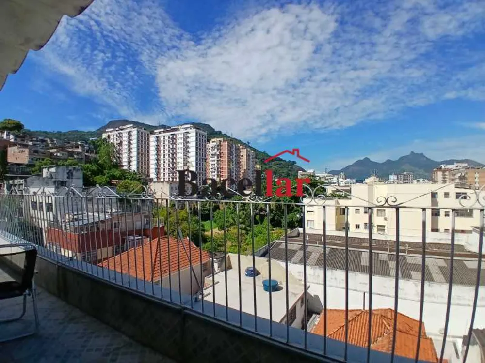 Cobertura, 2 quartos, 150 m² - Foto 18