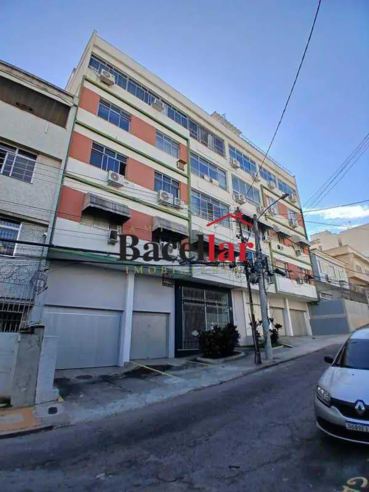 Cobertura, 2 quartos, 150 m² - Foto 29