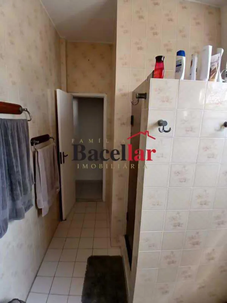 Cobertura, 2 quartos, 150 m² - Foto 26