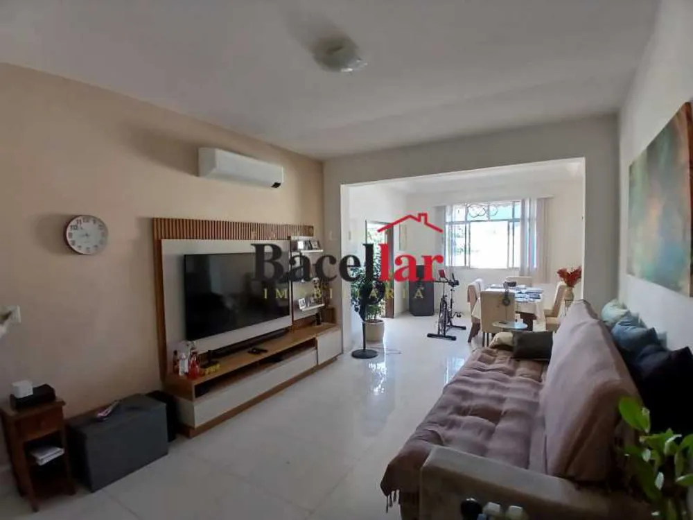 Cobertura, 2 quartos, 150 m² - Foto 9