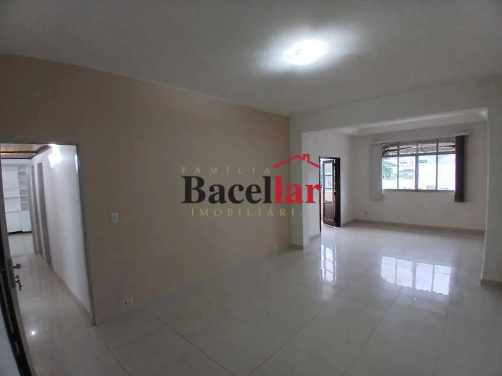 Cobertura, 2 quartos, 150 m² - Foto 3