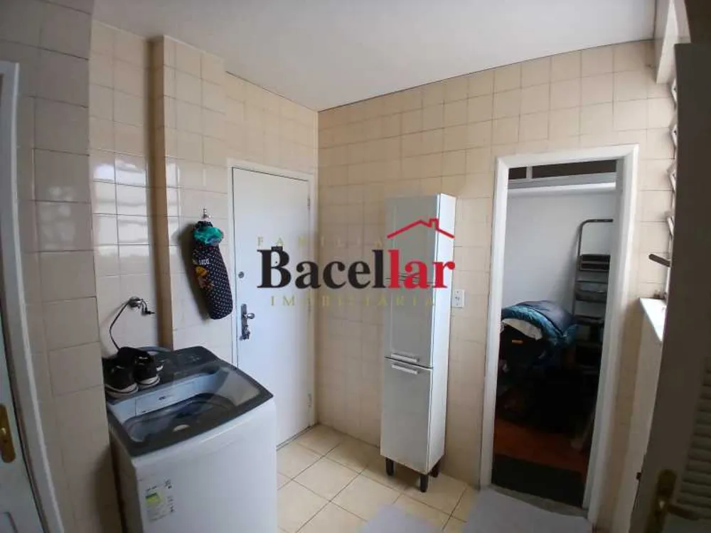 Cobertura, 2 quartos, 150 m² - Foto 19