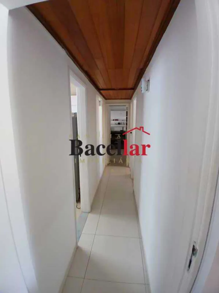 Cobertura, 2 quartos, 150 m² - Foto 10