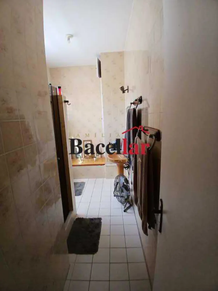 Cobertura, 2 quartos, 150 m² - Foto 2