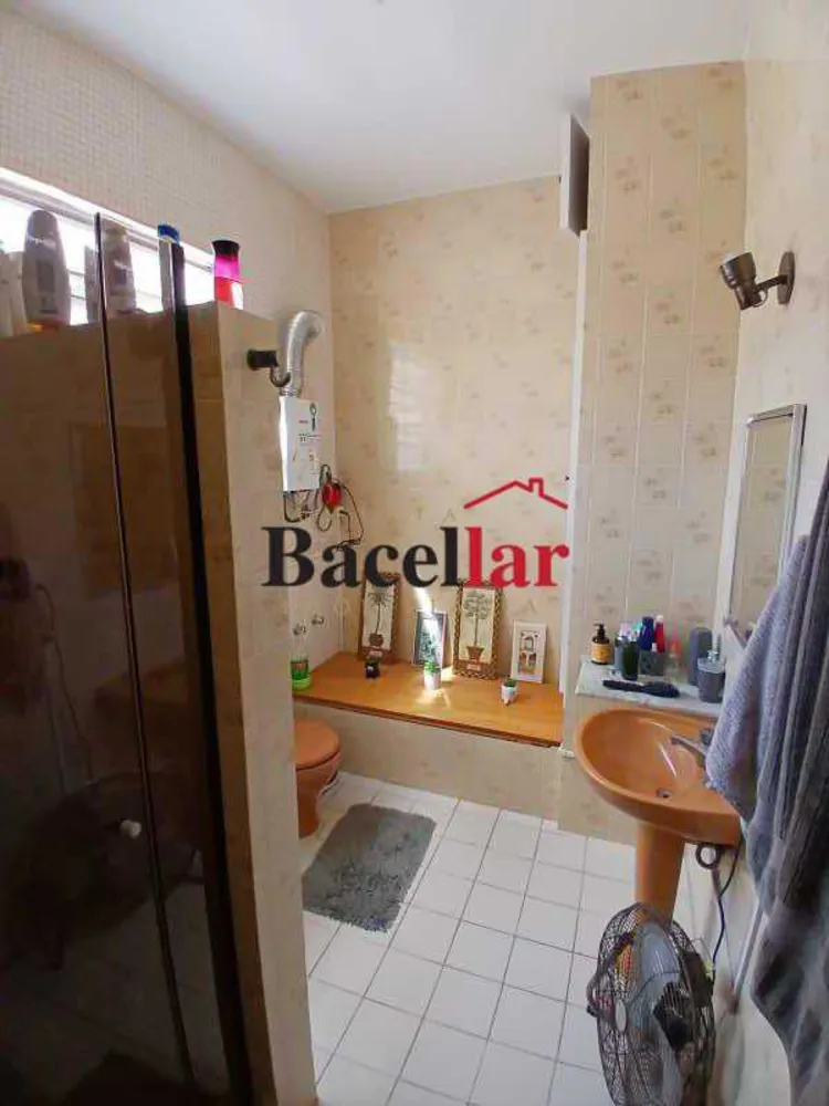 Cobertura, 2 quartos, 150 m² - Foto 5