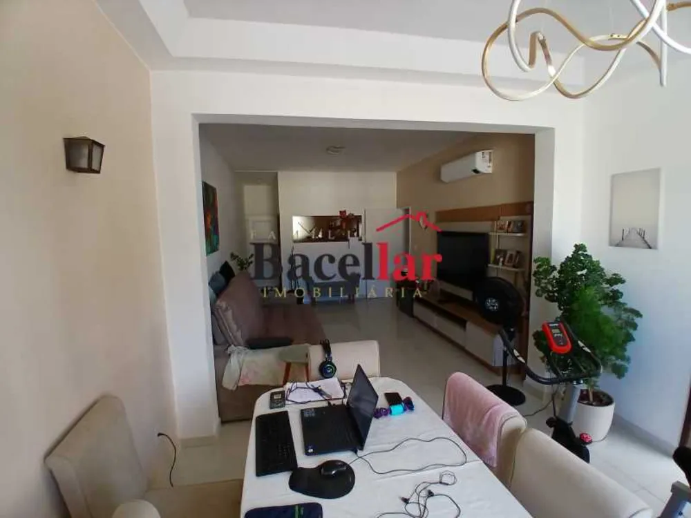 Cobertura, 2 quartos, 150 m² - Foto 14