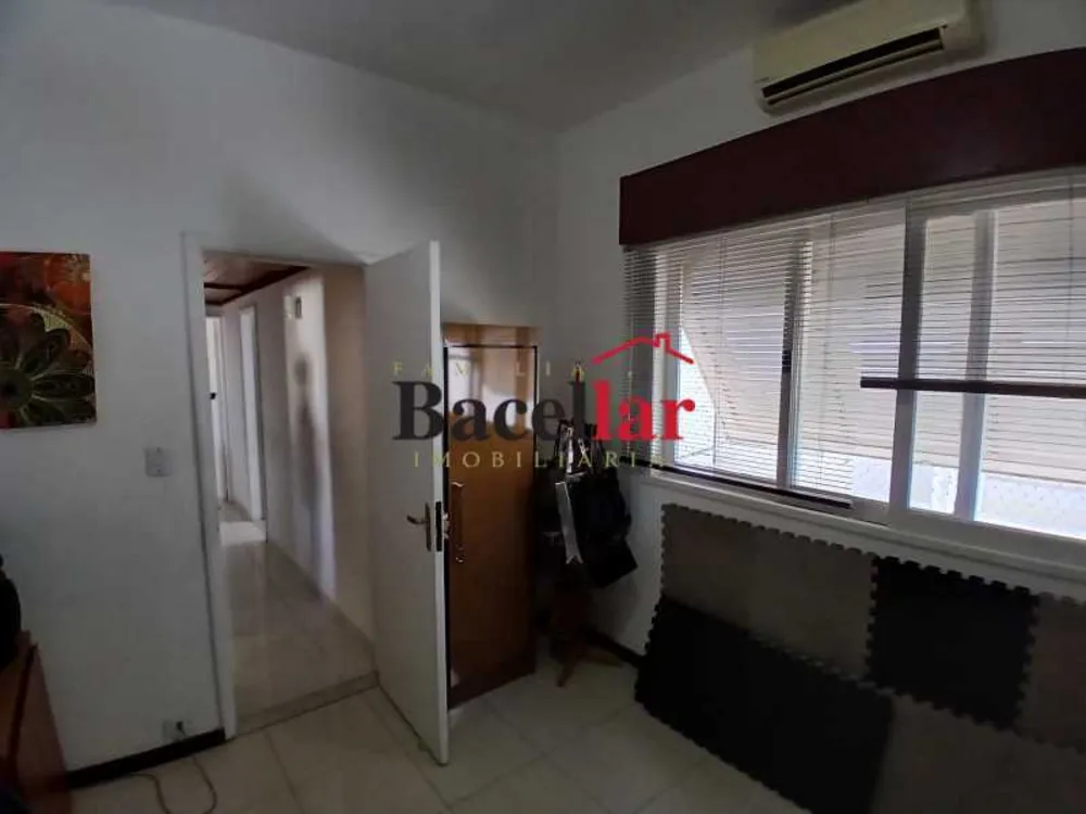 Cobertura, 2 quartos, 150 m² - Foto 4