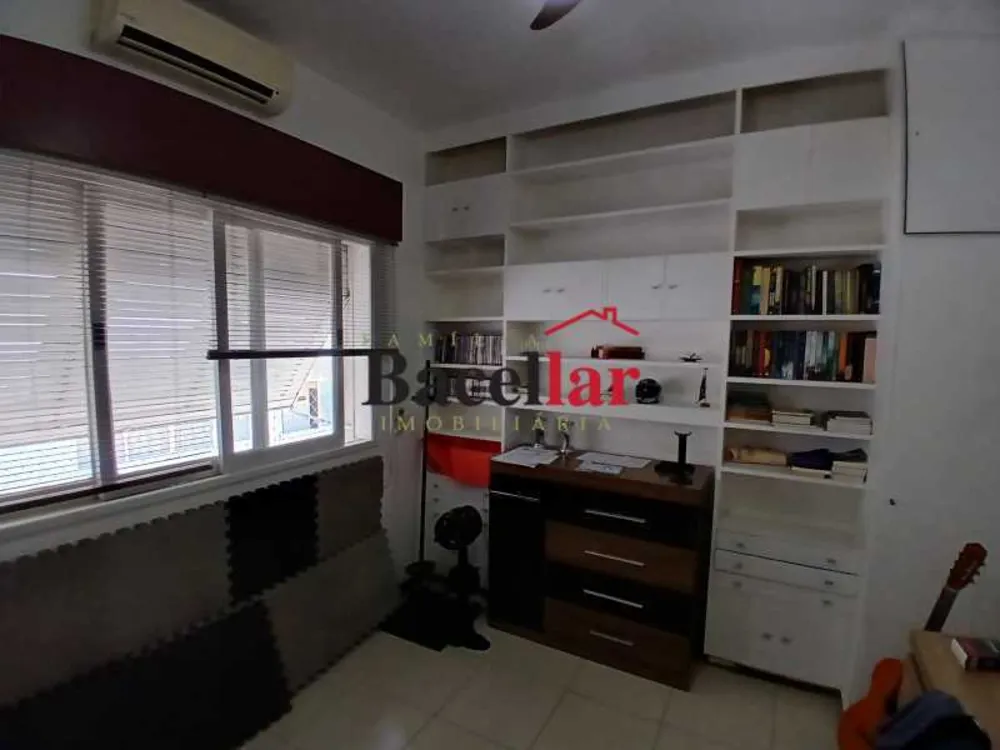 Cobertura, 2 quartos, 150 m² - Foto 24