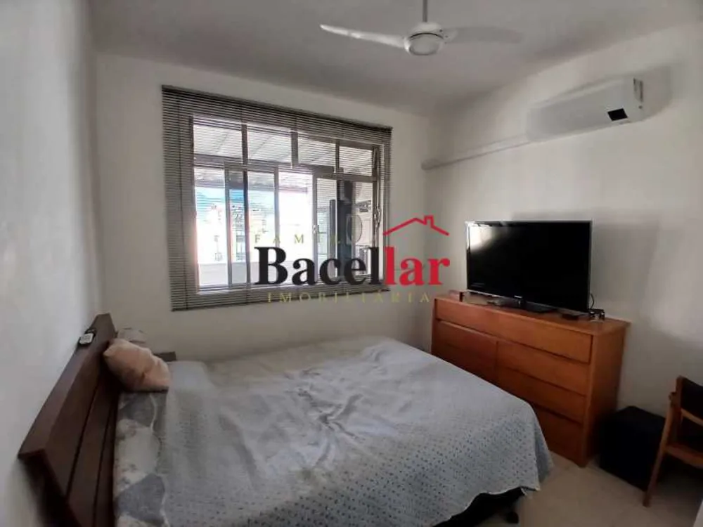 Cobertura, 2 quartos, 150 m² - Foto 21