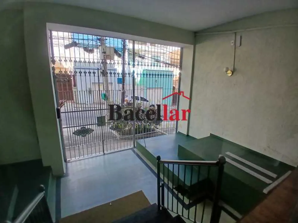 Cobertura, 2 quartos, 150 m² - Foto 20