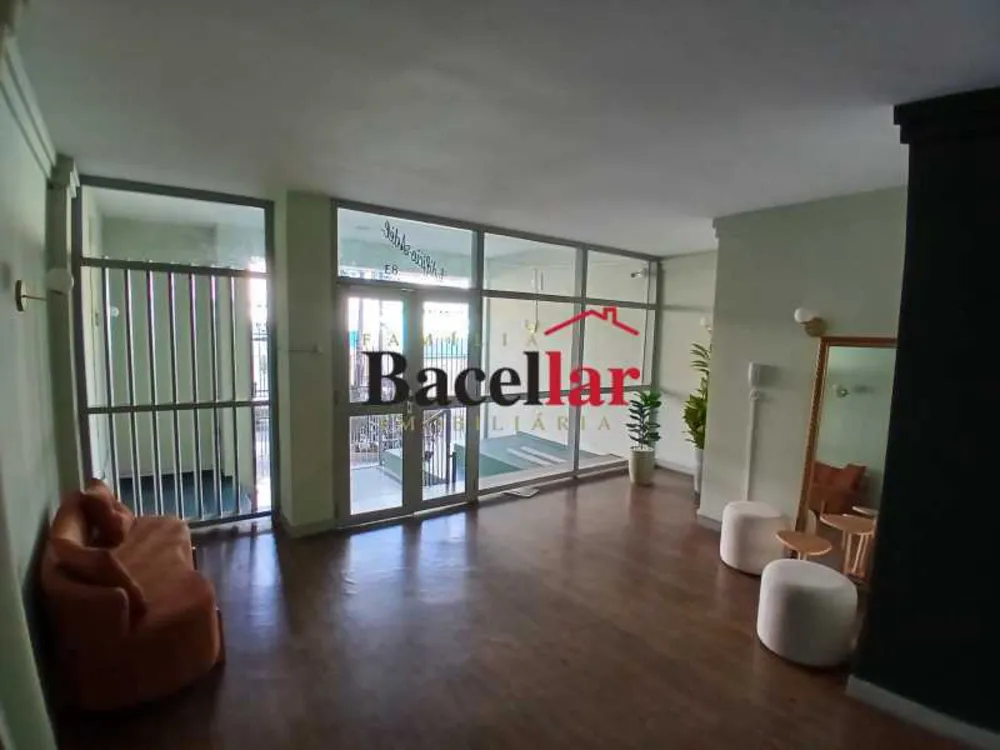 Cobertura, 2 quartos, 150 m² - Foto 15