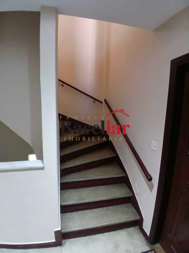Cobertura, 2 quartos, 150 m² - Foto 6
