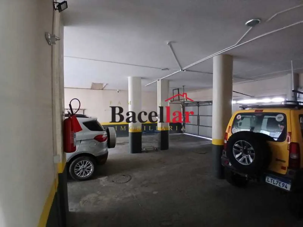 Cobertura, 2 quartos, 150 m² - Foto 11
