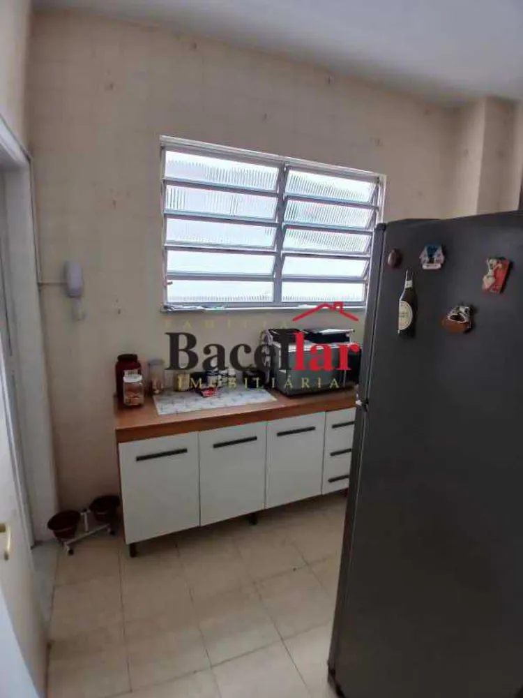 Cobertura, 2 quartos, 150 m² - Foto 16