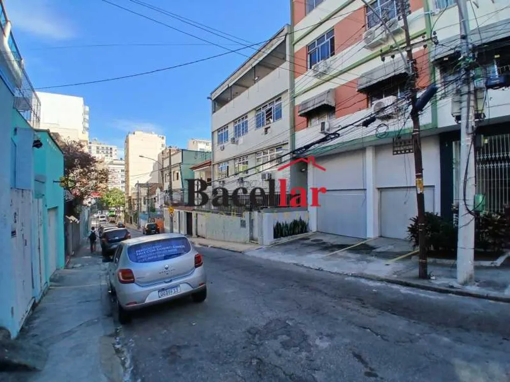 Cobertura, 2 quartos, 150 m² - Foto 27